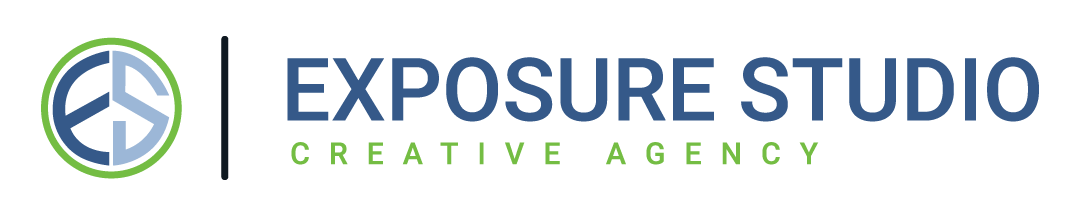 Exposure Studio